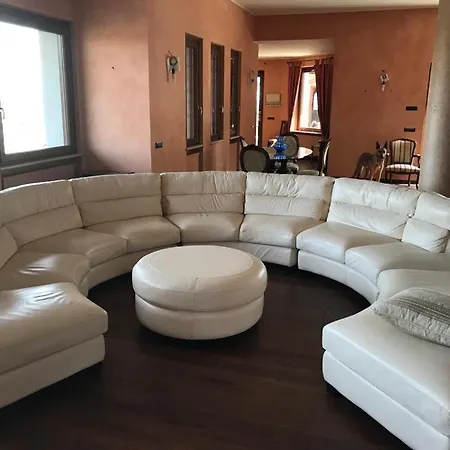 Gæstehus In 6 Bedroom In Biella Region